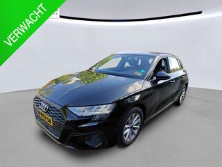 audi-a3-sportback-30-tfsi-pro-line-
