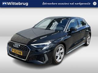 audi-a3-sportback-35-tfsi-s-line---