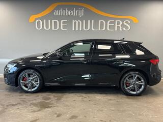 audi-a3-sportback-45-tfsi-ehybrid-s