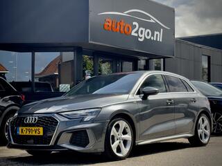audi-a3-sportback-35-tfsi-aut7-2x-s