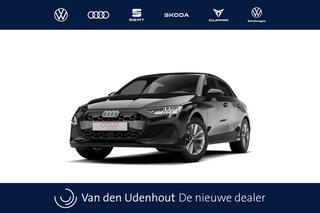 audi-a3-sportback-40-tfsi-e-204-s-t