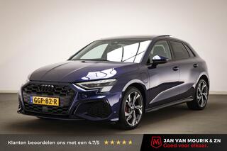 audi-a3-sportback-45-tfsi-e-s-editi