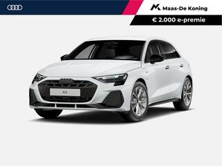 audi-a3-sportback-40-tfsi-e-s-editi
