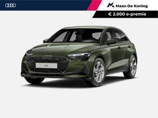 audi-a3-sportback-40-tfsi-e-advance