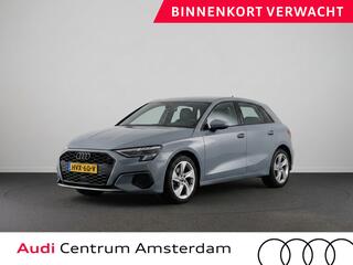 audi-a3-sportback-40-tfsi-e-advance
