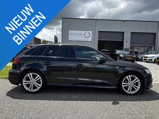 audi-a3-sportback-30-tfsi-sport-s-l
