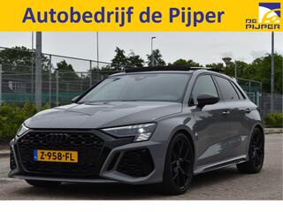 audi-a3-sportback-2.5-tfsi-rs-3-qua