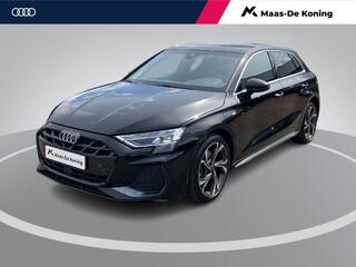 audi-a3-sportback-40-tfsie-204pk-s-