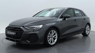 audi-a3-sportback-30-tfsi-116pk-s-l