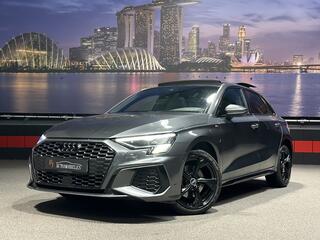audi-a3-sportback-40-tfsi-e-3xs-lin