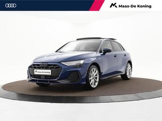 audi-a3-sportback-40-tfsie-s-tronic