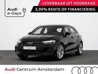 audi-a3-sportback-s-edition-40-tfsi