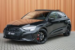 audi-a3-sportback-45-tfsi-e-s-line-