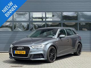 audi-a3-sportback-1.0-tfsi-sport-s-