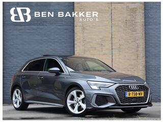 audi-a3-sportback-35-tfsi-edition-o