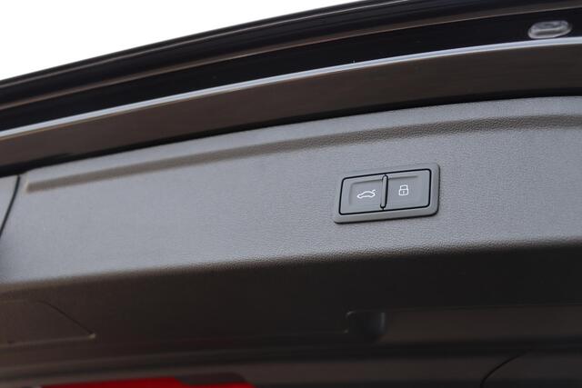 Audi A3 SPORTBACK allstreet 40 TFSI e Advanced edition S-Line 204pk S-Tronic