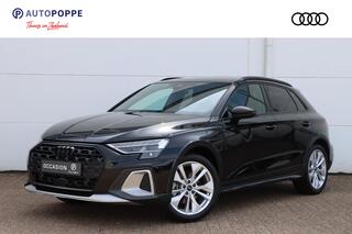 audi-a3-sportback-allstreet-40-tfsi