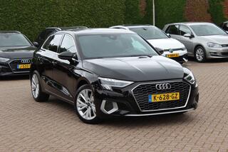 audi-a3-sportback-30-tfsi-business-