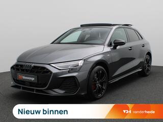 audi-a3-sportback-45-tfsi-e-s-editi