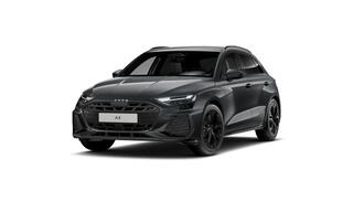 audi-a3-sportback-40-tfsi-e-s-editi