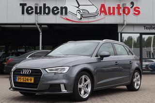 audi-a3-sportback-1.0-tfsi-sport-le