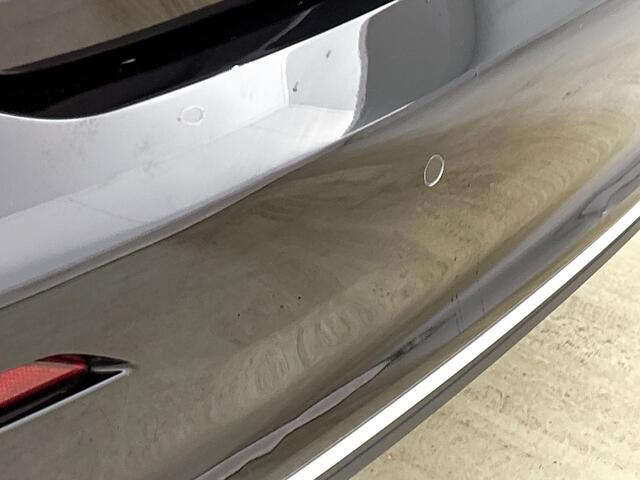 Audi A3 SPORTBACK 40 TFSI e Advanced edition | ACC | Clima | Parkeerassistent |