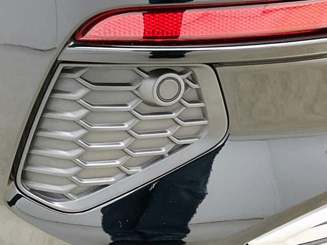 Audi A3 SPORTBACK 40 TFSI e Advanced edition | ACC | Clima | Parkeerassistent |