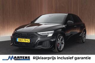 audi-a3-sportback-45-tfsie-245pk-s-
