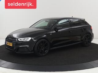 audi-a3-sportback-1.5-tfsi-cod-spor