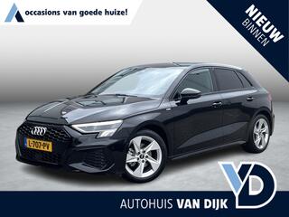 audi-a3-sportback-30-tfsi-s-edition