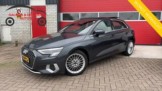 audi-a3-sportback-30-tfsi-advanced-