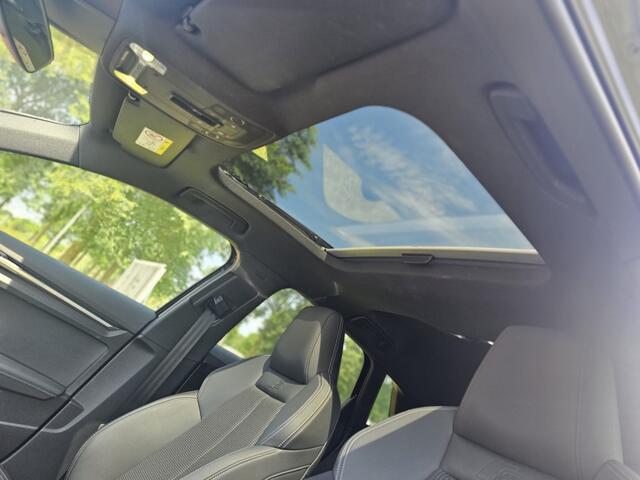 Audi A3 SPORTBACK 35 TFSI S edition | Geen import | Schuifdak | S Line |