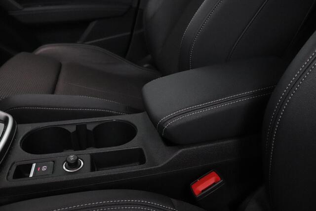 Audi A3 SPORTBACK 35 TFSI S edition | Automaat | Carplay/Android Auto | Virtual Cockpit | NL Auto |