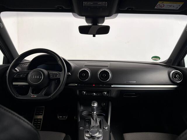 Audi A3 SPORTBACK 1.4 e-tron Sport Pro Line plus