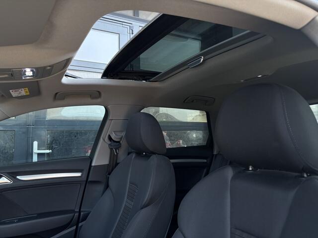Audi A3 SPORTBACK 40 e-tron Keyless Camera Pano ACC