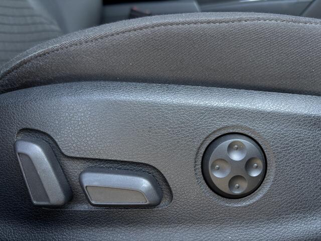 Audi A3 SPORTBACK 40 e-tron Keyless Camera Pano ACC