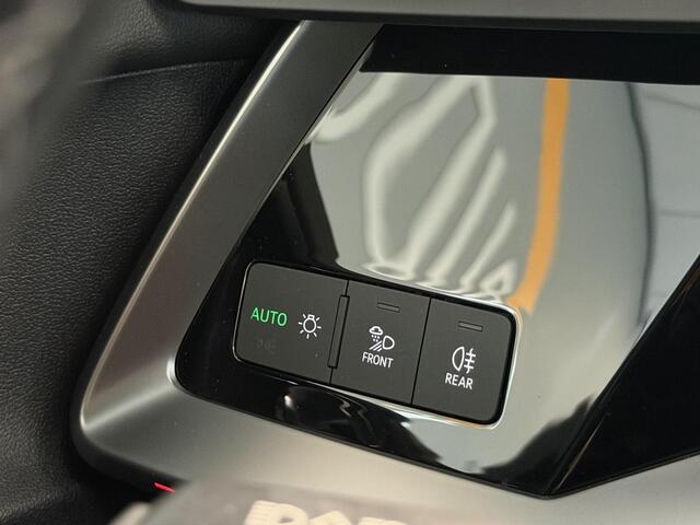 Audi A3 SPORTBACK 2.0 TFSI S3 quattro 310PK | Adaptive | B&O | Camera | Carplay | Matrix Led |
