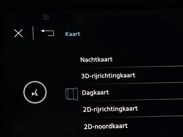 Audi A3 SPORTBACK 35 TFSI 150pk S-Tronic S Edition · Camera · Apple/Android Car Play · Stoelverwarming · Parkeer assistent · Sportstoelen · Garantie t/m 13-06-2027 of 100.000km
