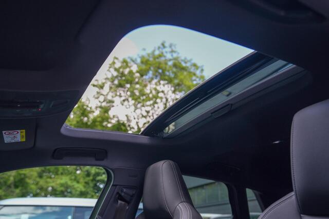 Audi A3 SPORTBACK 40 TFSI e S edition | Pano | Matrix | Carplay | Maxton Design | PHEV