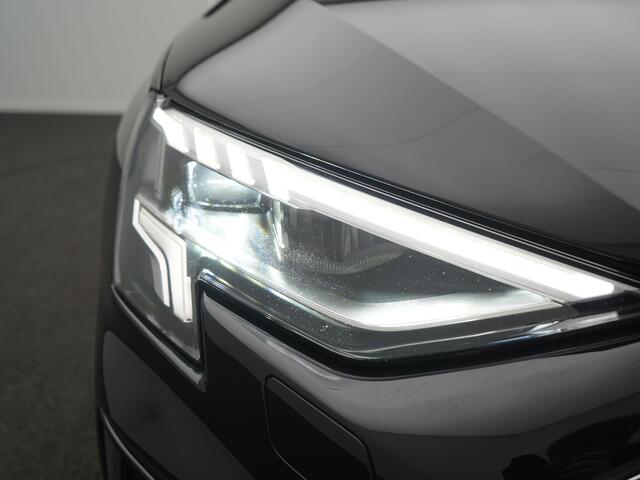 Audi A3 SPORTBACK 35 TFSI S edition - RIJKLAARPRIJS - Automaat - All Seasonbanden - Achteruitrijcamera - Adaptive Cruise Control