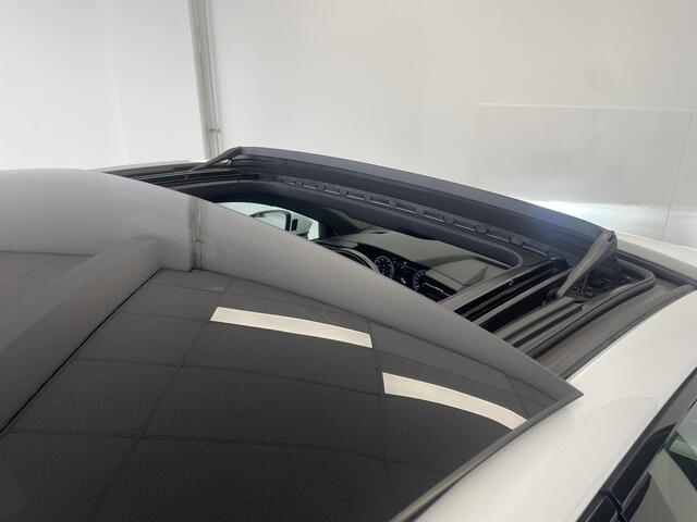 Audi A3 SPORTBACK 40 TFSI e S-Line | PANO | CAMERA | STOEL.V.W | 90% SOH |