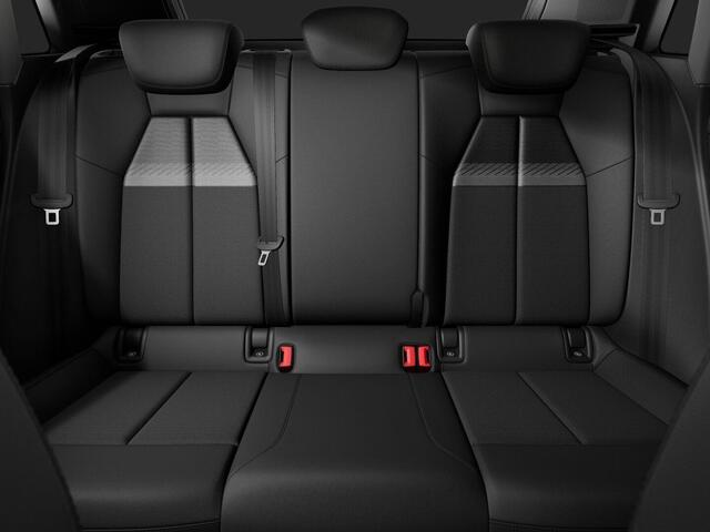 Audi A3 SPORTBACK Advanced edition 40 TFSI e 150 kW / 204 PK Sportba