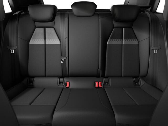 Audi A3 SPORTBACK Advanced edition 40 TFSI e 150 kW / 204 PK Sportba