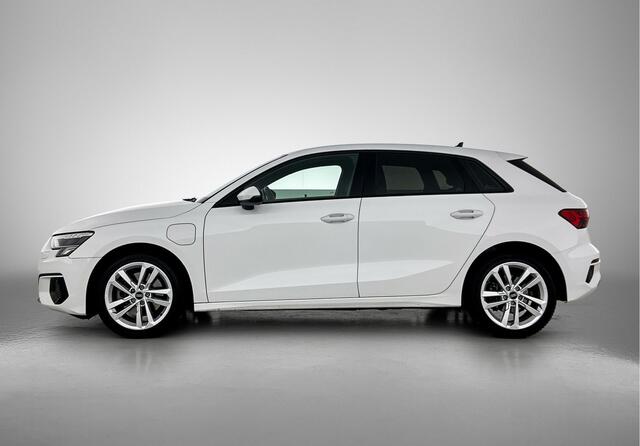Audi A3 SPORTBACK 40 TFSI e Business edition
