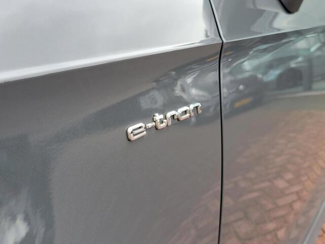 Audi A3 SPORTBACK 1.4 e-tron Sport Pro Line plus | Pano | RS-stoelen | B&O