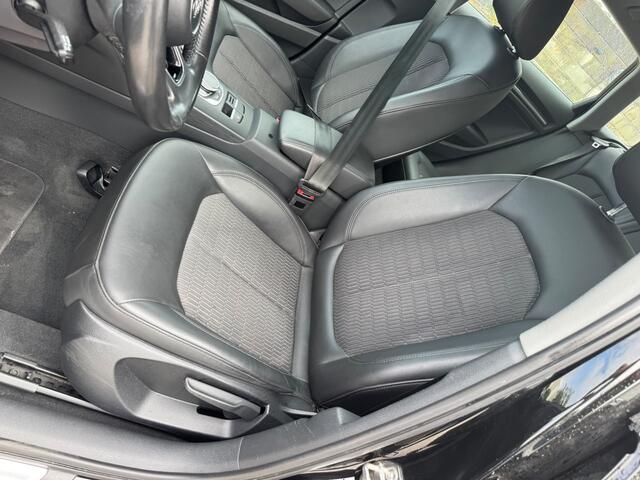 Audi A3 SPORTBACK 1.4 e-tron Sport Pro Line plus