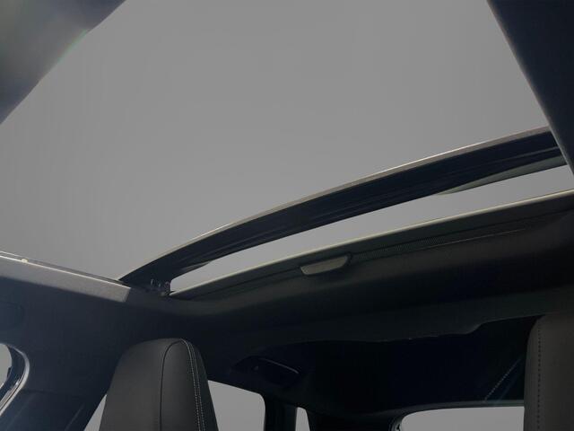 Audi A3 SPORTBACK 45 TFSIe 272pk S-tronic S edition Competition · Panoramadak · Camera · SONOS · Head-Up · Apple/Android Car Play · Keyless · 18'' Inch · Garantie t/m 28-09-2030 of 100.000km