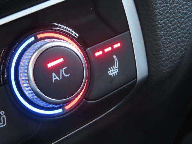 Audi A3 SPORTBACK 1.5 TFSI CoD Sport | carplay | parkeersensoren | stoelverwarming