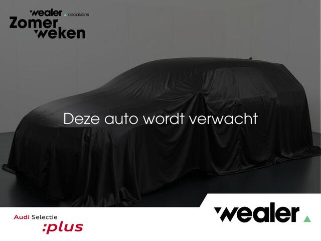 Audi A3 SPORTBACK 35 TFSI Pro Line | 150 PK | Cruise control | Climate control | Volleder | LED verlichting | Navigatiesysteem | Parkeersensoren |