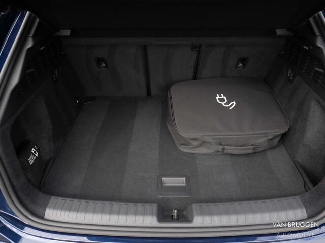 Audi A3 SPORTBACK 40 TFSI e S-Line Pano RS-Stoelen B&O Camera Sfeer BTW S3